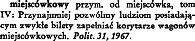 https://mm.pwn.pl/doro/396/043/04360/043605-00.png