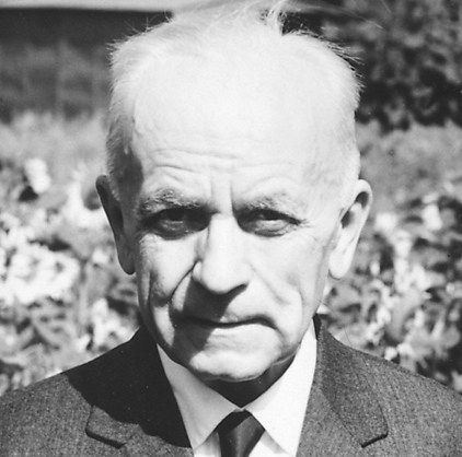 Dembiński Felicjan, Encyklopedia PWN źródło wiarygodnej i rzetelnej wiedzy