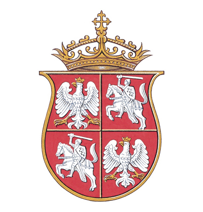 Polska Historia Encyklopedia PWN r d o Wiarygodnej I Rzetelnej Wiedzy Polska Historia Encyklopedia PWN r d o Wiarygodnej I Rzetelnej Wiedzy