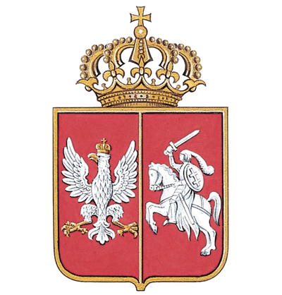 God o I Barwy Pa stwowe Polski Encyklopedia PWN r d o Wiarygodnej I God o I Barwy Pa stwowe Polski Encyklopedia PWN r d o Wiarygodnej I