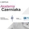 Akademia Czerniaka 2017